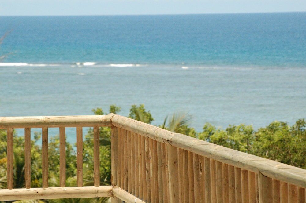 Фото Aanari Hotel & SPA