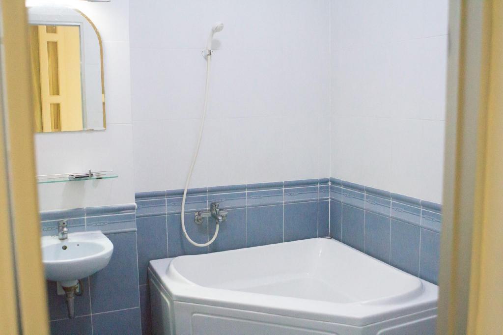 Фото 127478034330