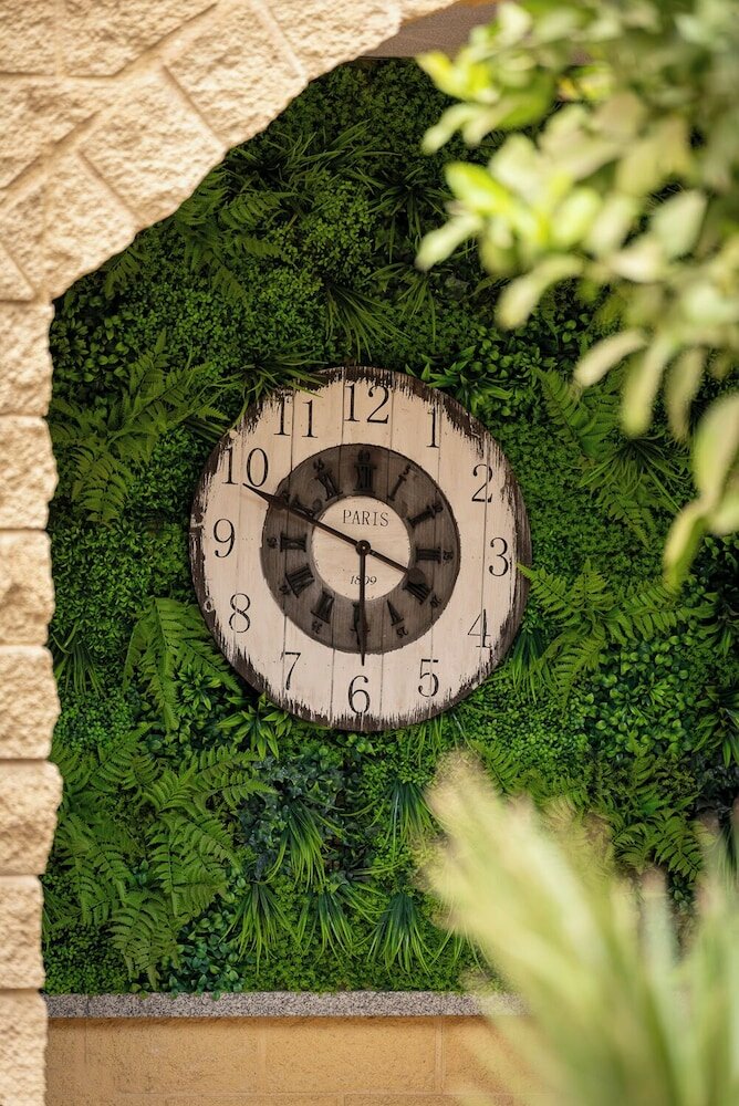 Фото Hotel Plaza del Castillo