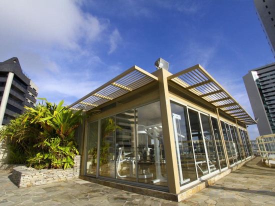 Фото Hotel Atlante Plaza