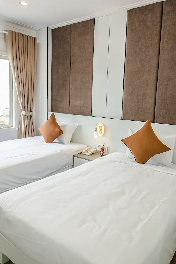 Фото Mayana Hotel