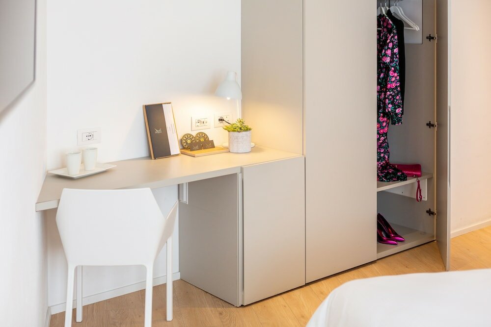 Фото Hotel Lago di Garda