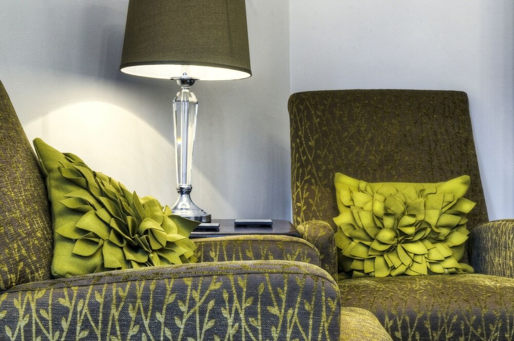 Фото Stattons Hotel & Restaurant