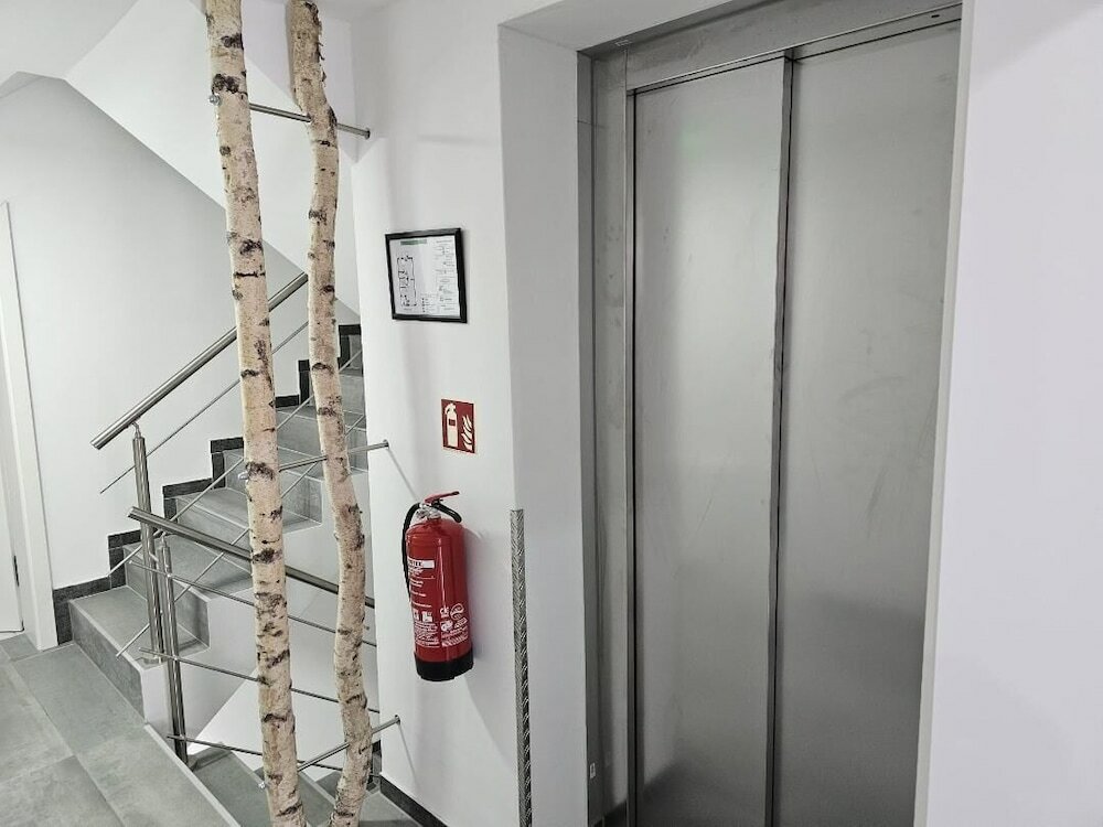 Фото Balthasar Neumann