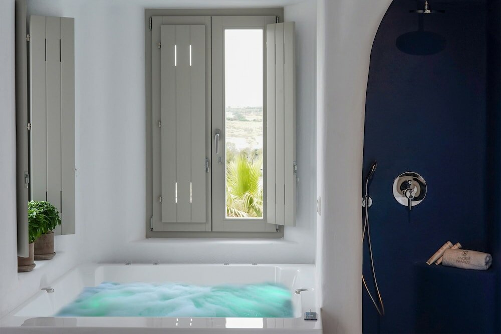 Фото Angels Pillow - Adults Only