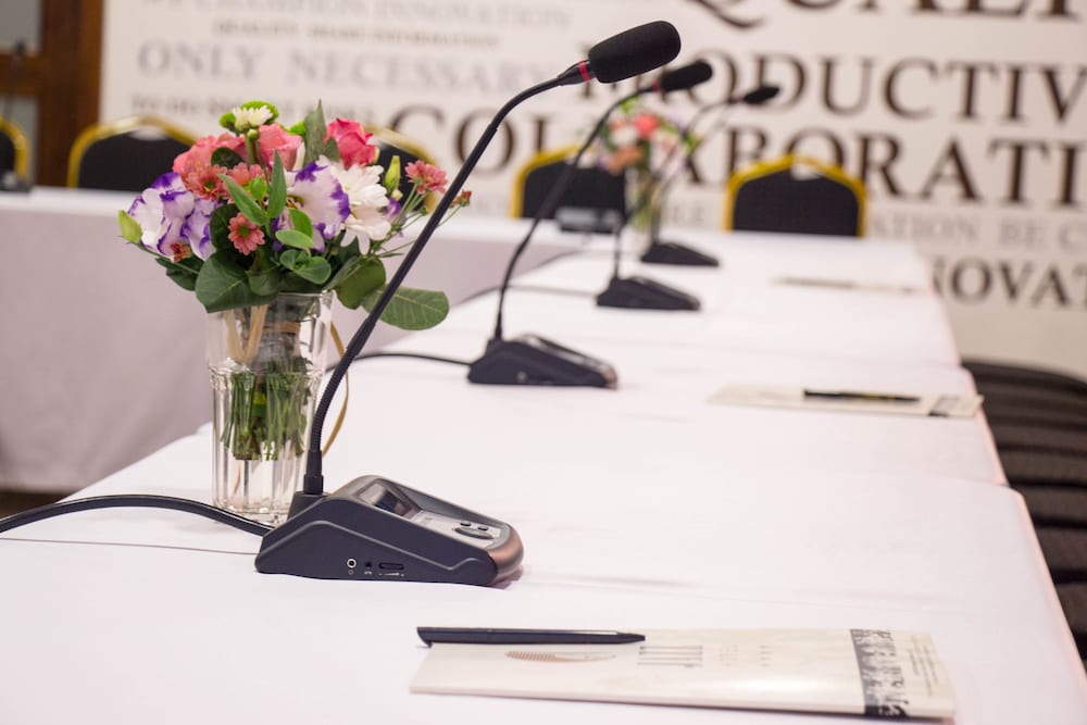 Фото Mercure Chisinau Center Jazz Hotel