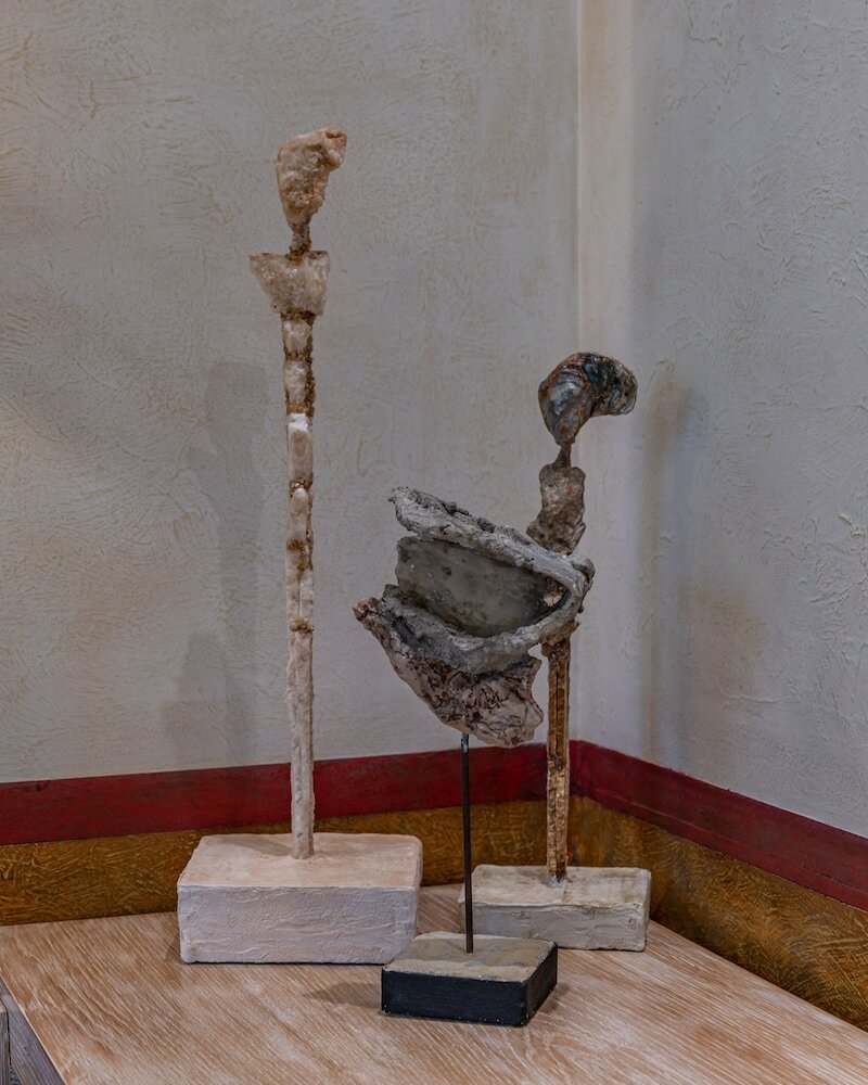 Фото 10gr Hotel and Wine Bar - Adults Only