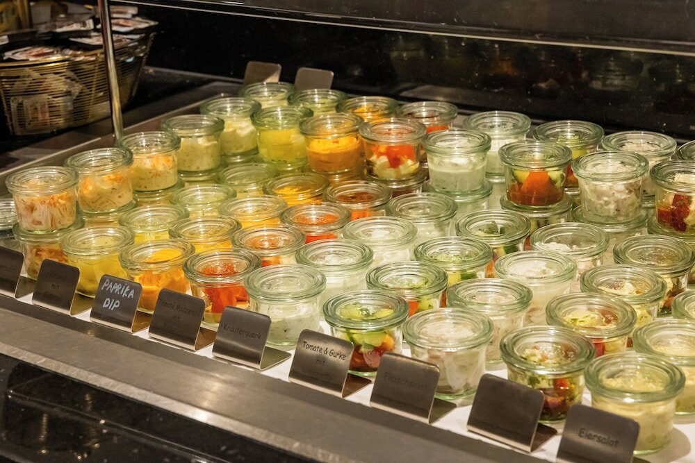 Фото Hotel Zum Bär