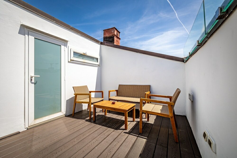 Фото Flospirit - Magnifico