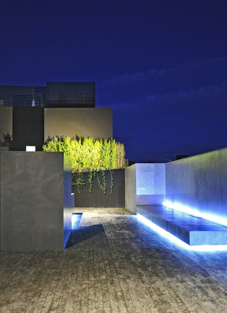 Фото Отель Romano House