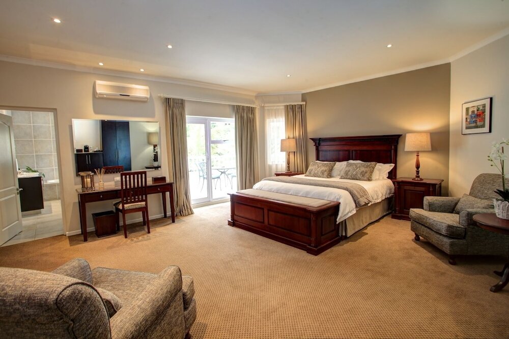 Фото Cinnamon Boutique