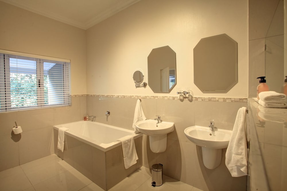 Фото Cinnamon Boutique