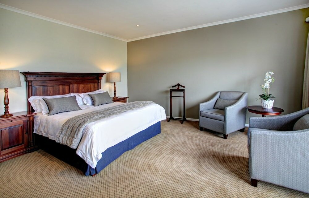 Фото Cinnamon Boutique