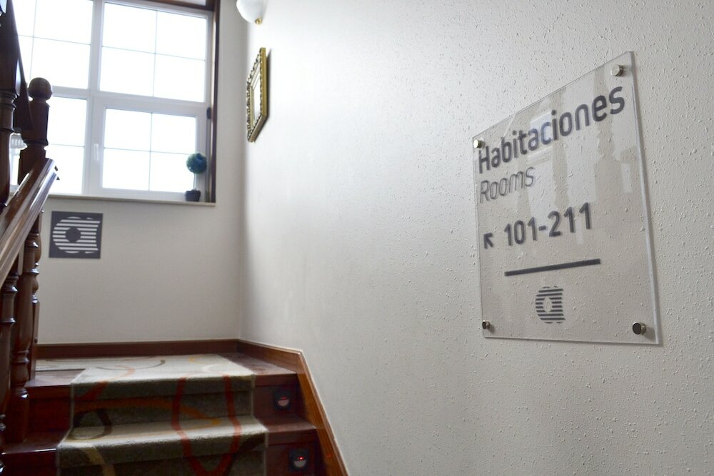 Фото Alda Santa Cristina