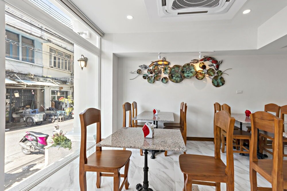 Фото Royale 8 Ville 