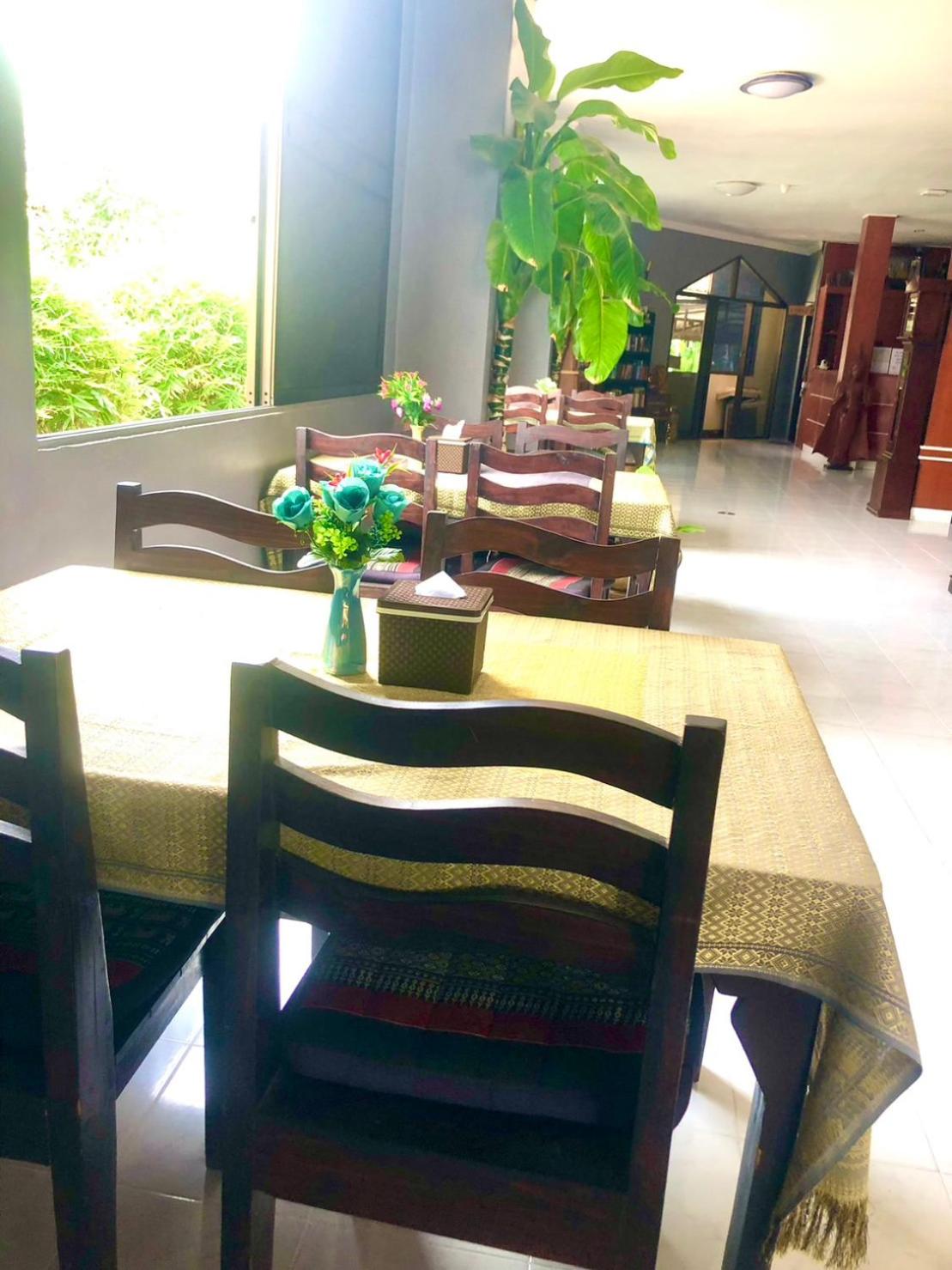 Фото Southern Star Resort