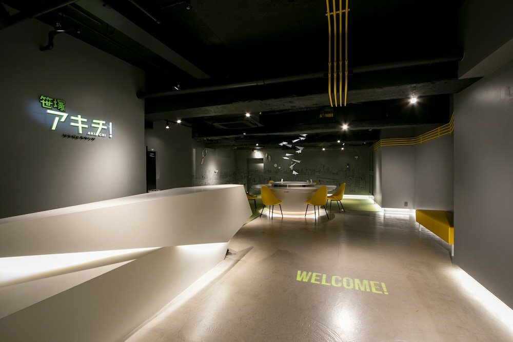 Фото Kario Sasazuka