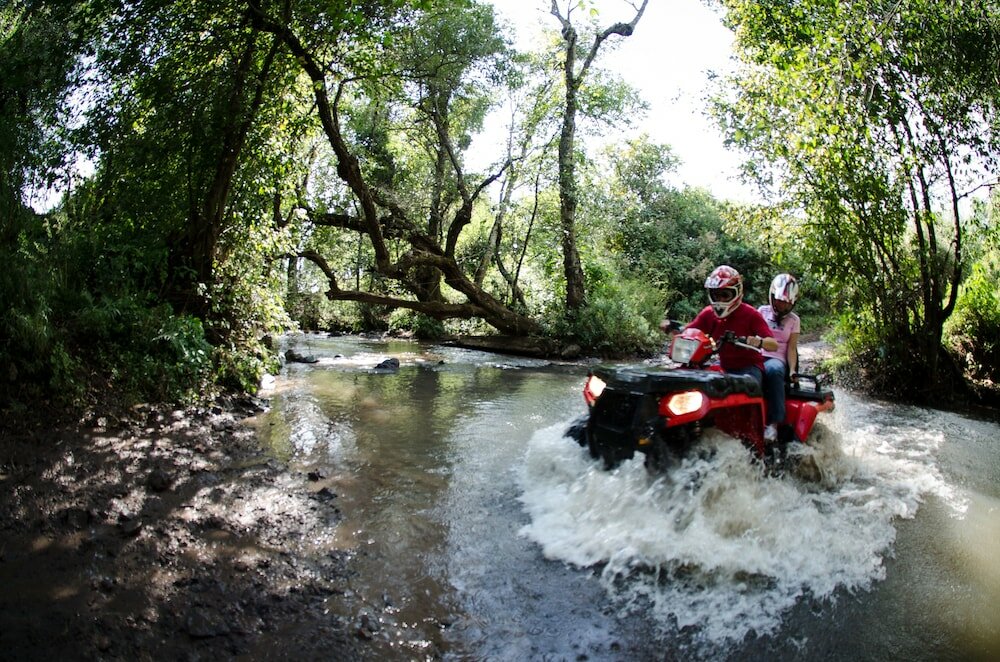 Фото Hotel La Casona