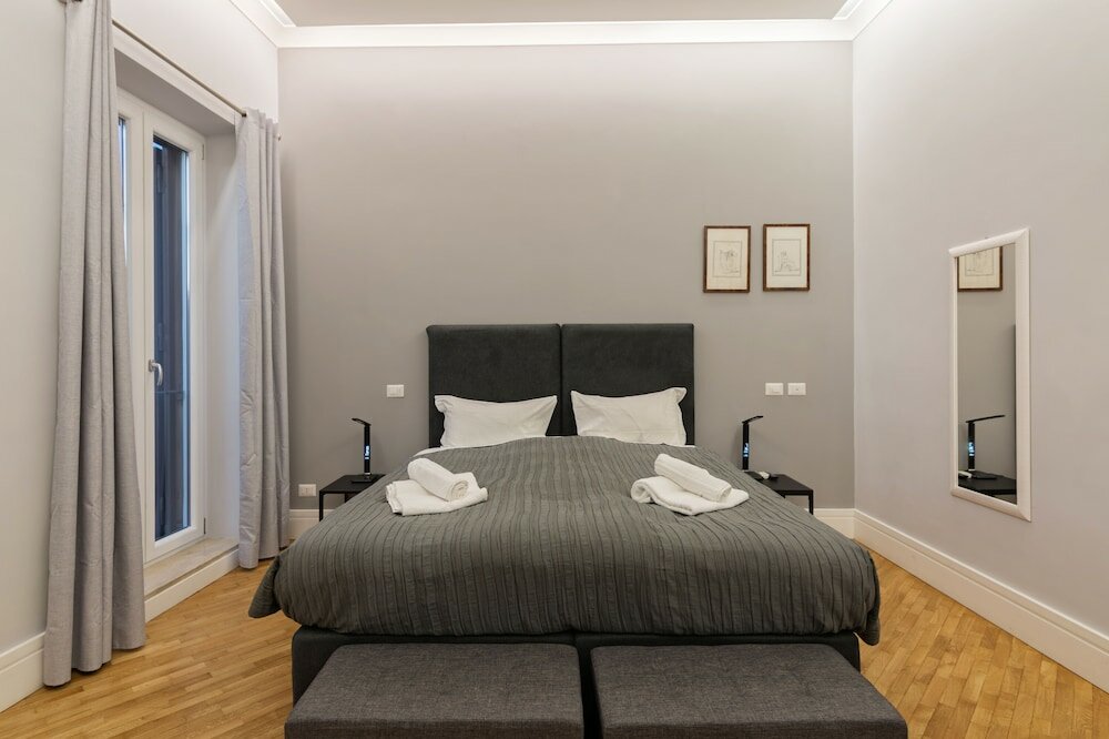 Фото President Gardens