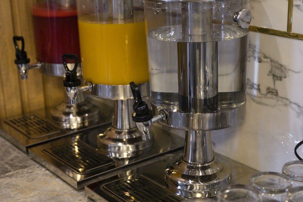 Фото Lucky Sun Hotel