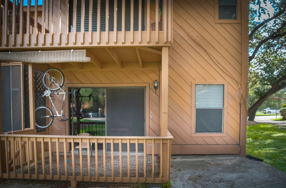 Фото Cypress Fairway Village