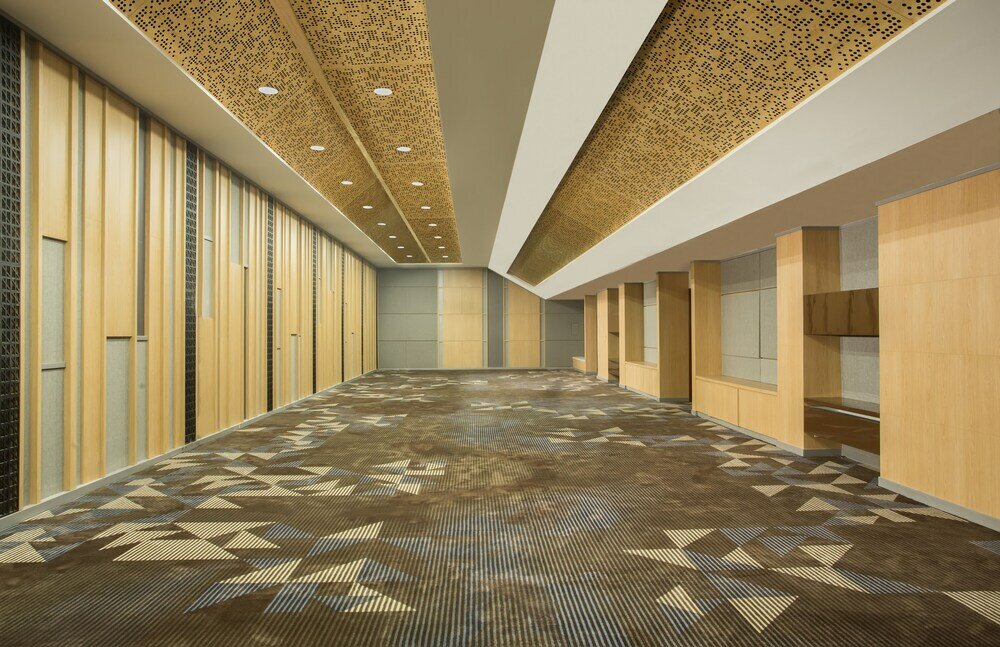 Фото Swiss-Belresort Dago Heritage