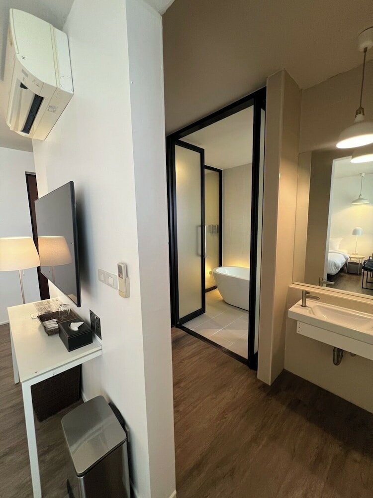 Фото Por Santitham