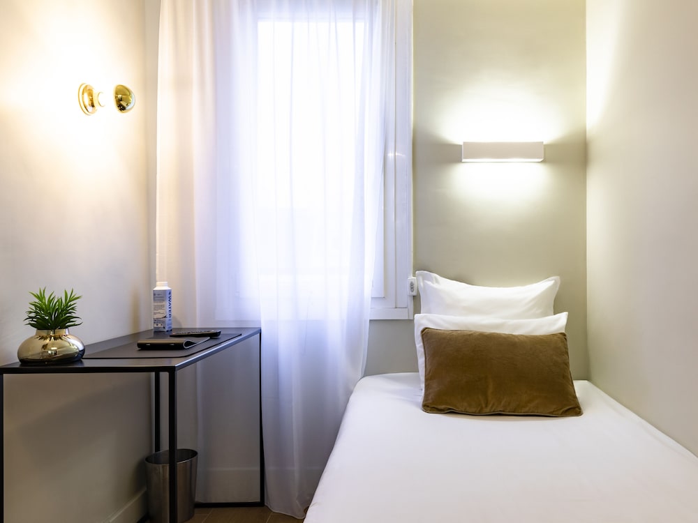 Фото Citotel Leopol