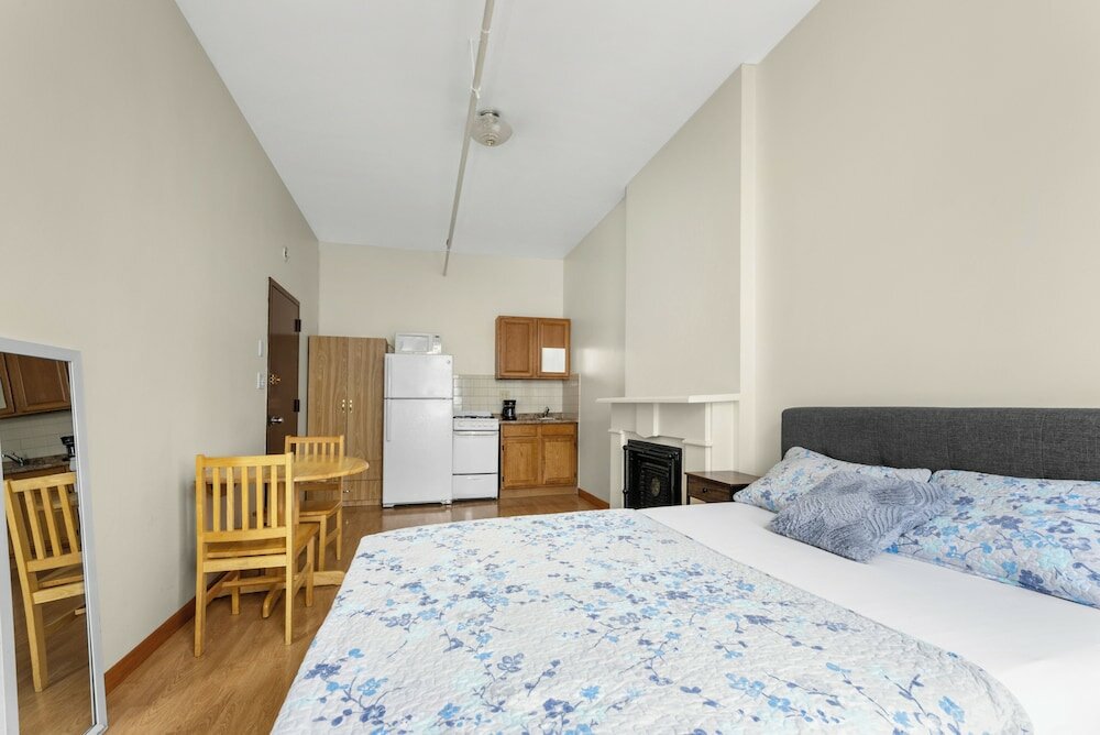 Фото Reservation Resources - 360