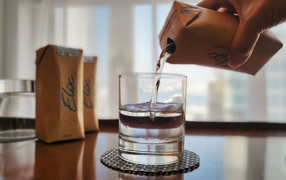 Фото Novotel Century Hong Kong