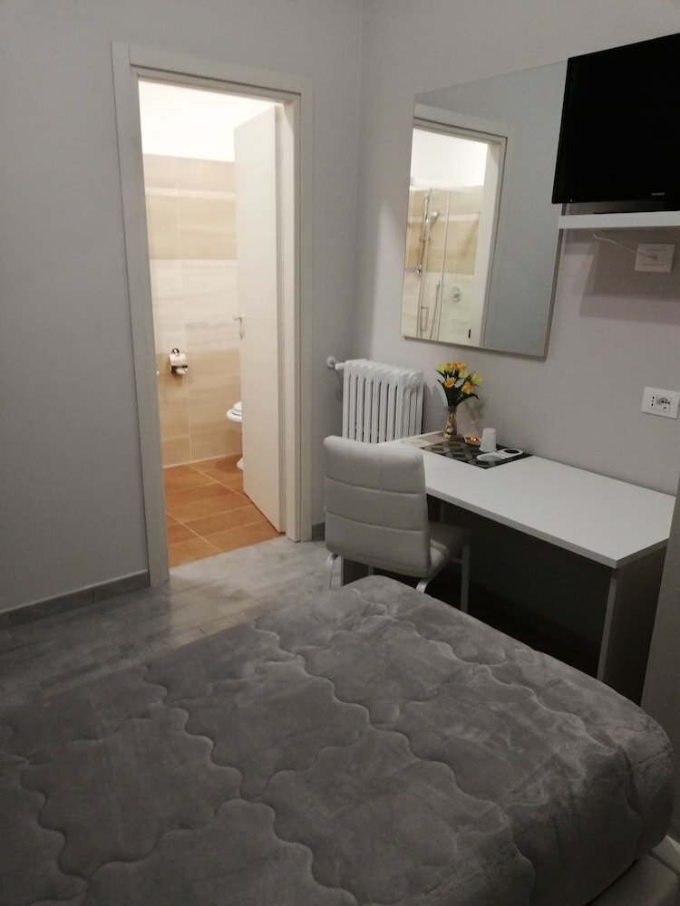 Фото Garden's Elide