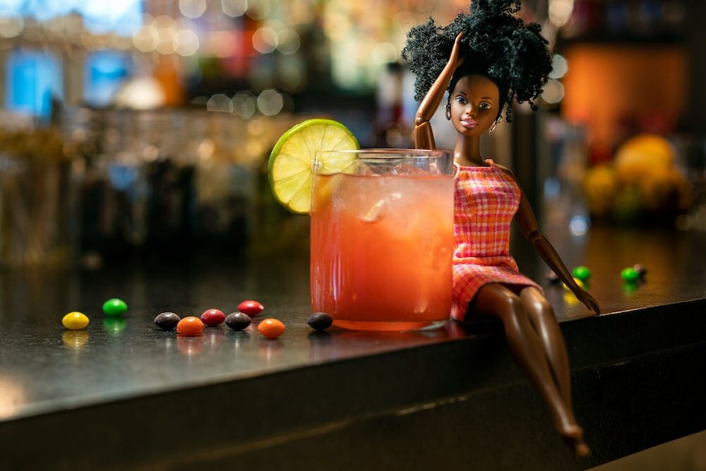 Фото Moxy Louisville Downtown