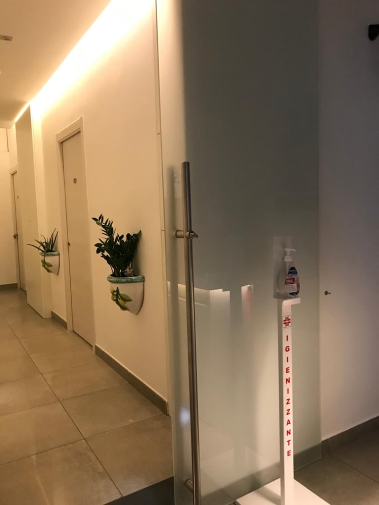 Фото B&b Prestige