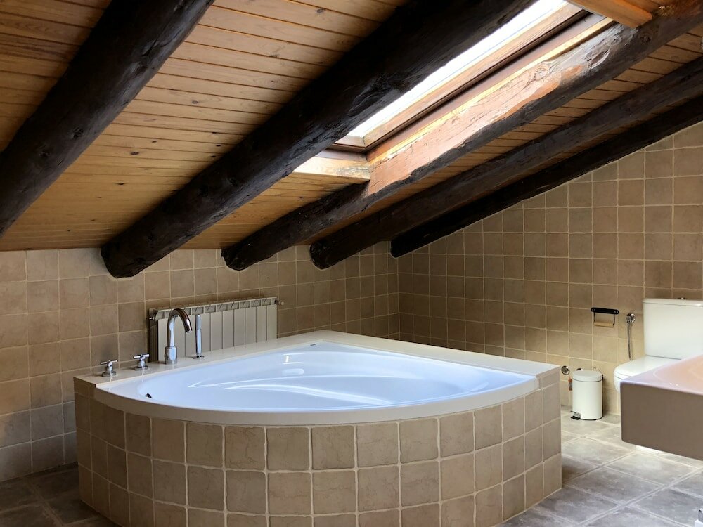 Фото Secret Spot Hostel