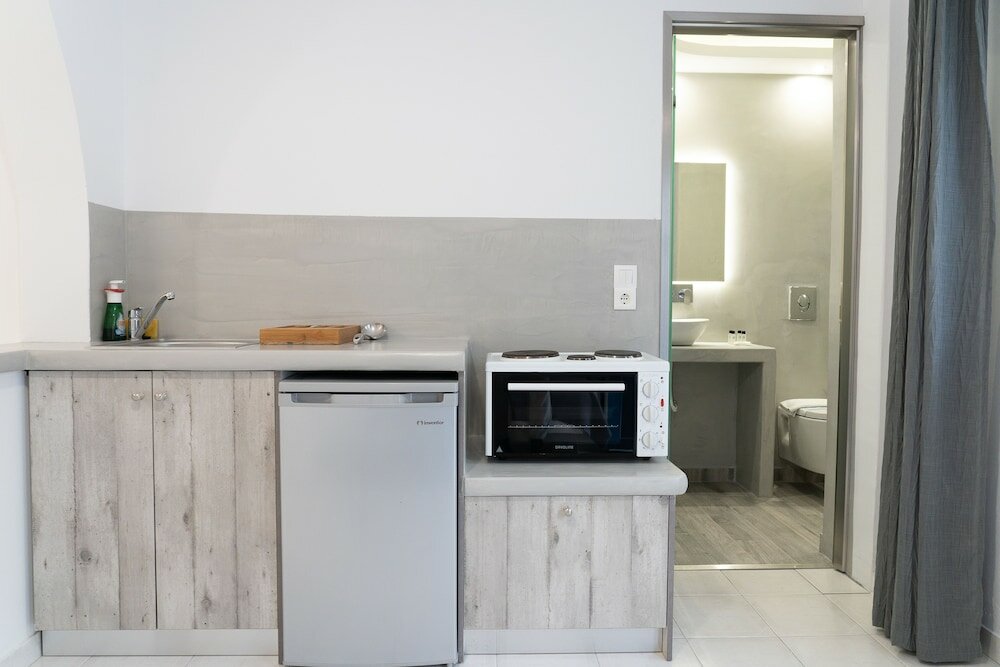 Фото Anna Pension