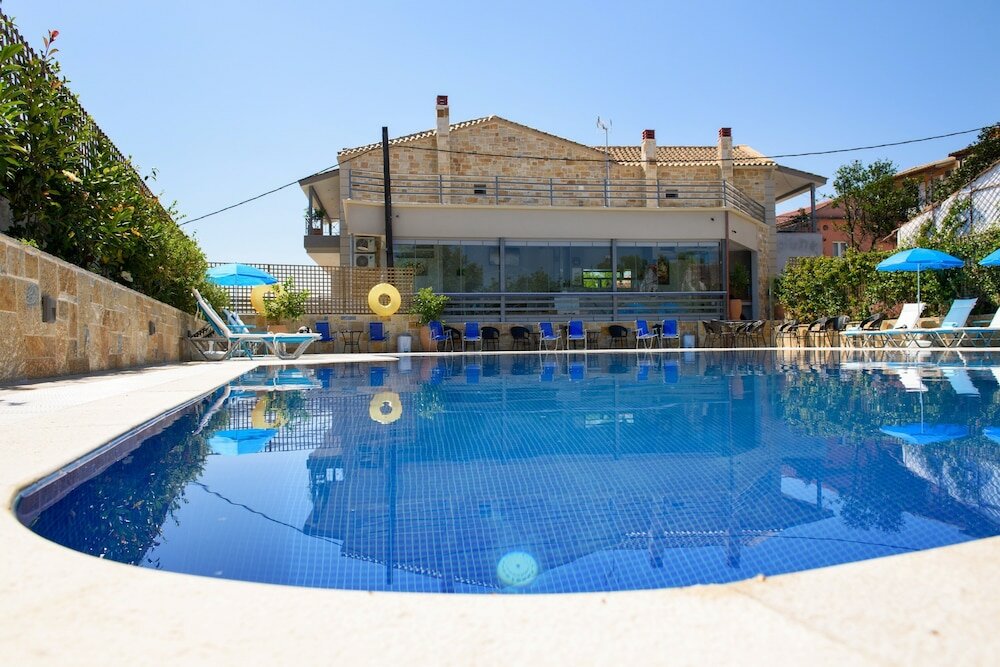 Фото Angelo Del' Arte Estate