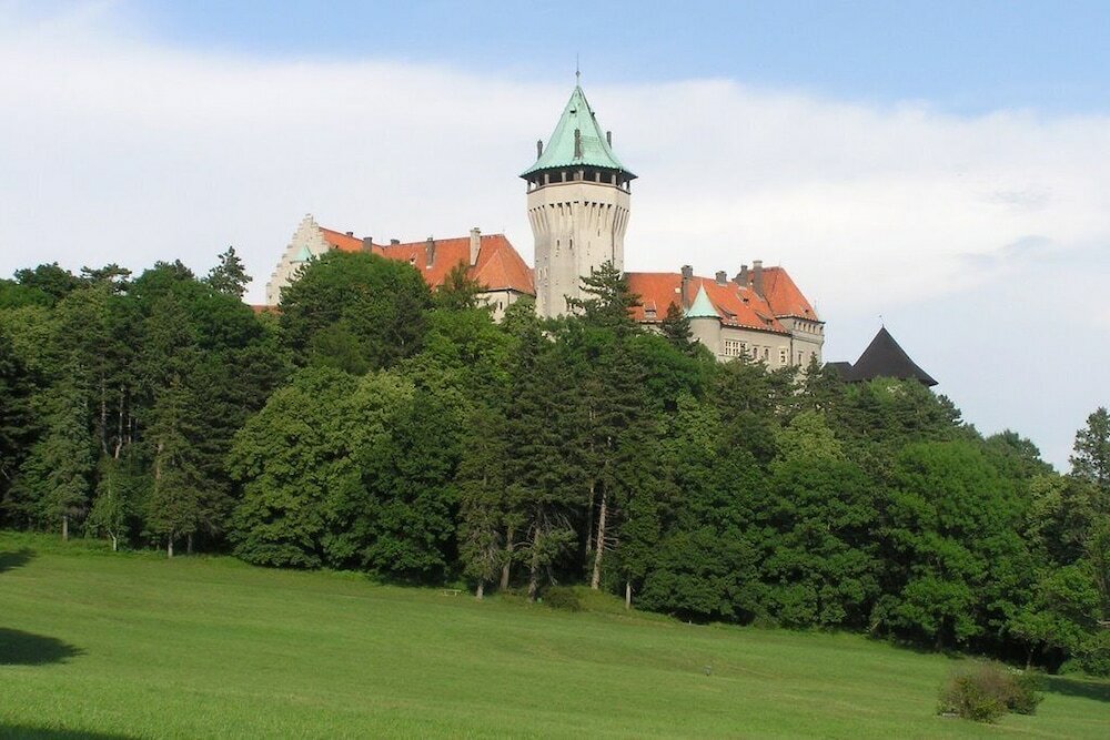 Фото Holiday Inn Trnava, an Ihg Hotel