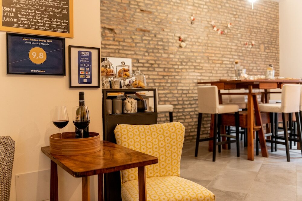 Фото Good Morning Bologna