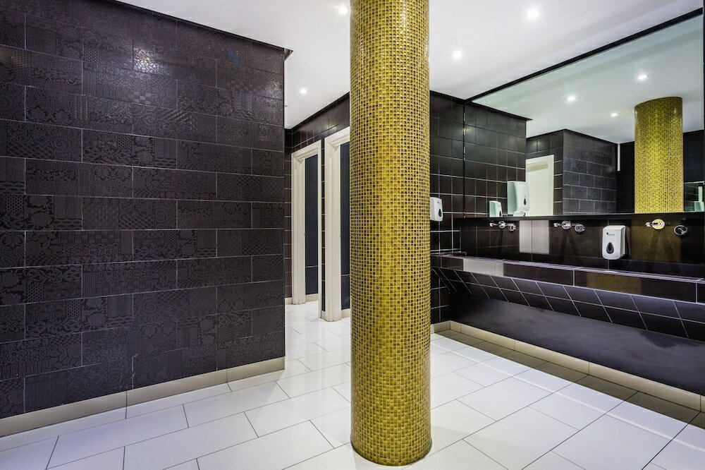 Фото Holiday Inn Sittingbourne, an Ihg Hotel