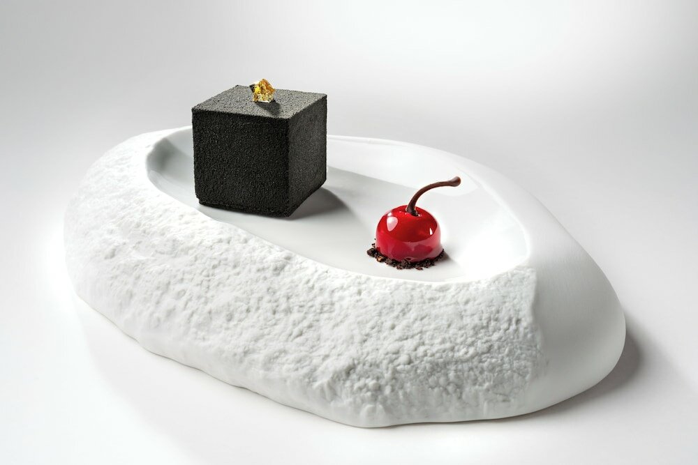 Фото Espacio The Jewel Of Waikiki