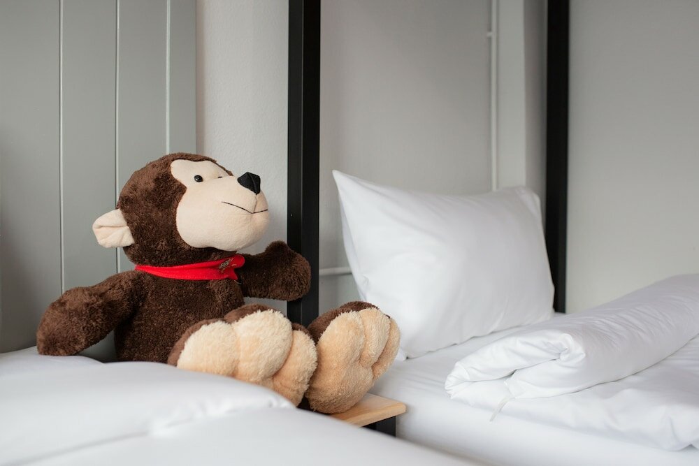 Фото Monotel Aonang