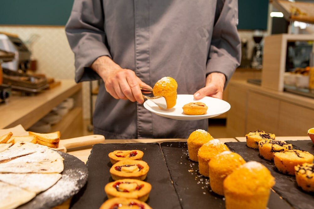 Фото Polo Younique Hotel