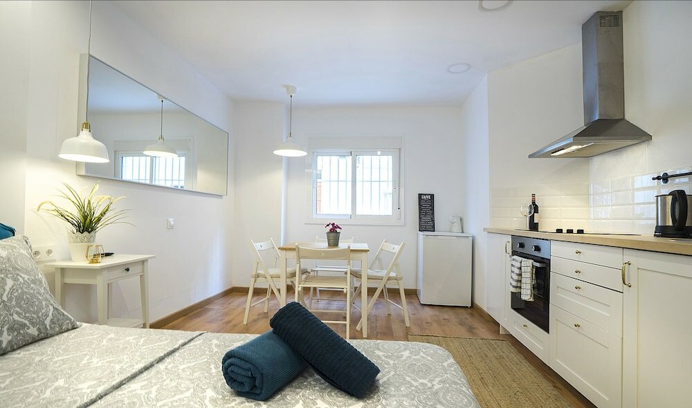 Фото Hotelito Boutique Cinca