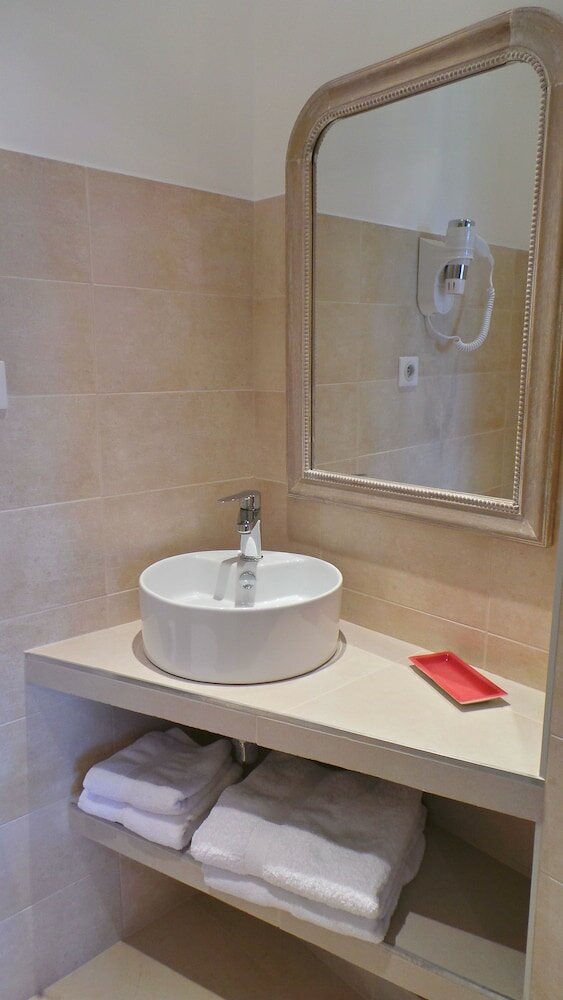 Фото Hotel Le Relais Du Postillon