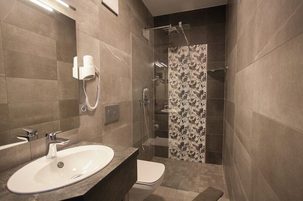 Фото Hotel Eulensteins