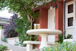 Гостиница O Casarao Guesthouse