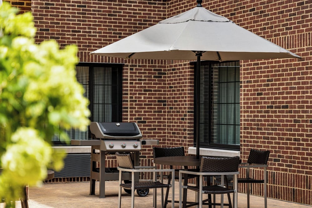 Фото TownePlace Suites Williamsport