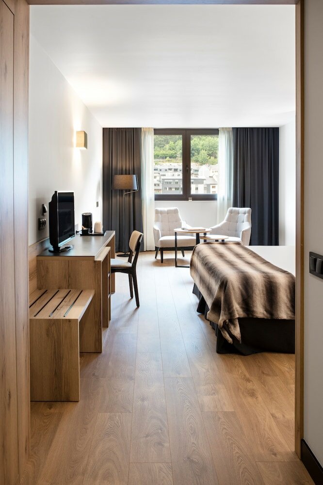 Фото Acta Arthotel