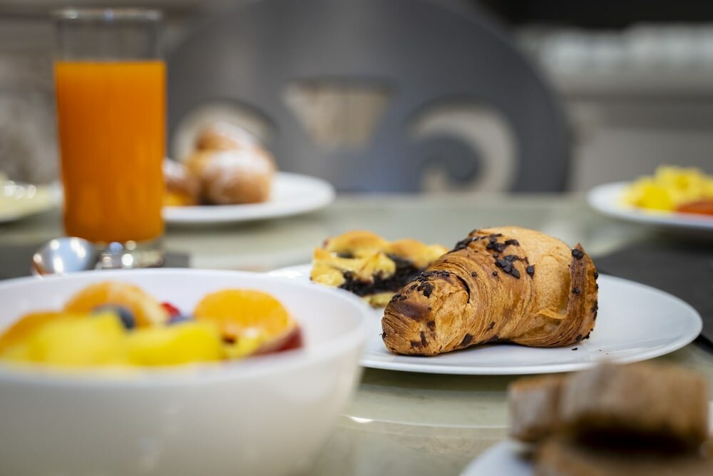 Фото Art Atelier