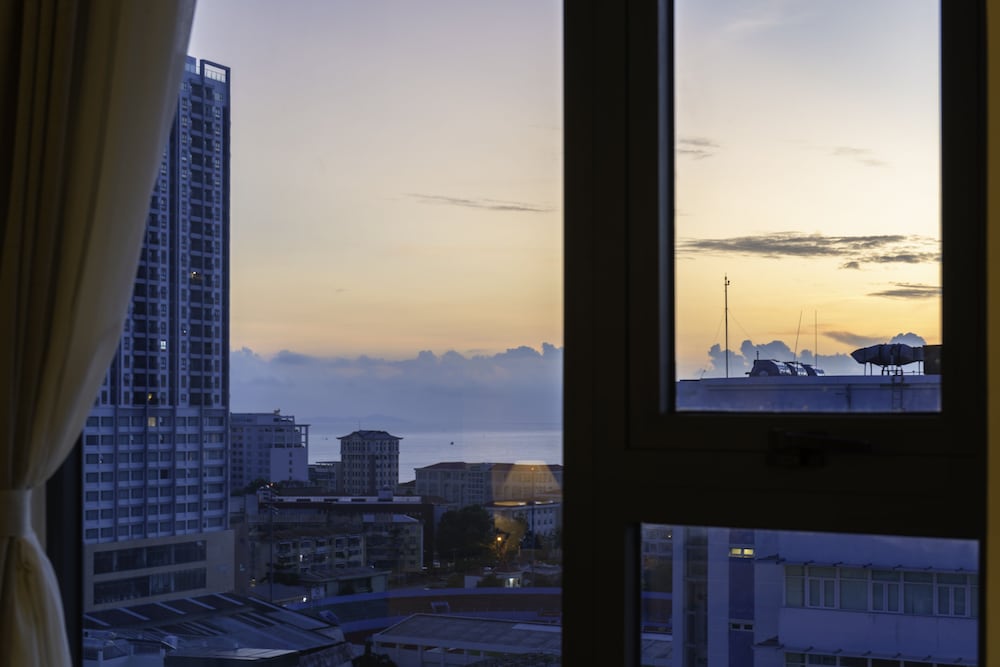 Фото Florida Hotel Nha Trang